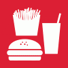 Fastfood